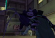 Ben 10 Ultimate Alien: Cosmic Destruction