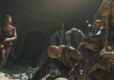 Rise of the Tomb Raider 20 Year Celebration Collectors Edition
