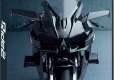 Ride 2