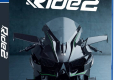Ride 2