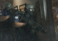 Rainbow Six Siege GOLD