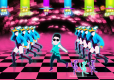 Just Dance 2017