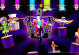 Just Dance 2017