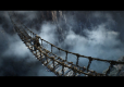 Dark Souls II: Scholar of the First Sin NPG