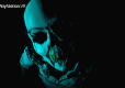 Until Dawn Rush of Blood