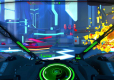 Battlezone