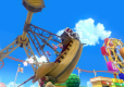 Mario Party 10 Select