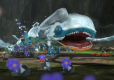 Pikmin 3 Select