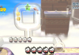 Super Mario 3D World Select