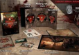 Painkiller Hell & Damnation wersja kolekcjonerska