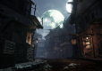 Warhammer End Times Vermintide