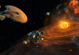Star Trek Bridge Crew