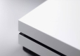 Konsola Xbox One S 1TB + Gears of War 4