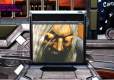Marvel Pinball