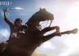 Battlefield 1 PL + SteelBook