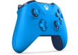 Bezprzewodowy kontroler do konsoli Xbox One Vortex
