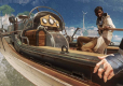 Dishonored 2 Edycja limitowana