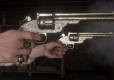 Red Dead Redemption 2 PL/ANG