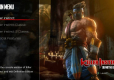 Killer Instinct Definitive Edition