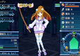 MeiQ: Labyrinth of Death