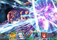 MeiQ: Labyrinth of Death