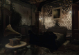 Layers of Fear Masterpiece Edition