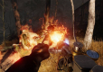 Killing Floor 2