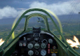 Air Conflicts Secret Wars ULTIMATE EDITION