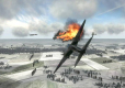 Air Conflicts Secret Wars ULTIMATE EDITION