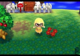 Animal Crossing New Leaf + amiibo card
