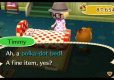 Animal Crossing New Leaf + amiibo card