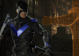 Batman Arkham VR