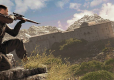 Sniper Elite 4