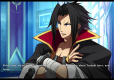 BlazBlue Central Fiction