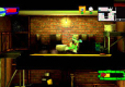 Teenage Mutant Ninja Turtles: Danger of the Ooze