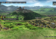 Nobunagas Ambition