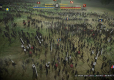 Nobunagas Ambition