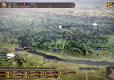 Romance of the Three Kingdoms XIII