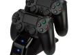 Ładowarka PDP Energizer do PS4