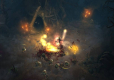 Diablo 3 Battlechest