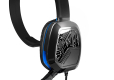 Headset PDP LvL.1