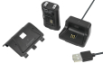 Magnetyczny Play and Charge Kit PDP Energizer