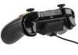 Magnetyczny Play and Charge Kit PDP Energizer
