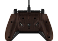 Pad PDP BATTLEFIELD 1