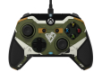 Pad PDP TITANFALL