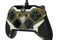 Pad PDP TITANFALL