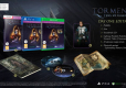 Torment Tides of Numenera