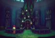 Earthlock Festival of Magic