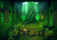 Earthlock Festival of Magic