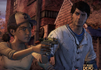 Walking Dead Season 3